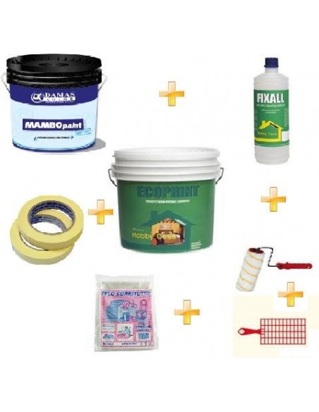 SET AUSWAHL/RENOVIERUNG/MALERARBEITEN BETT-ZIMMER PROFESSIONELLE