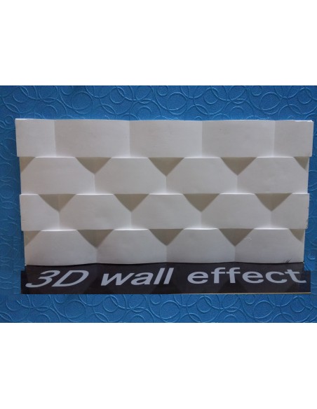 PANEL PLASTER FOR COATING WALLS PAINTABLE 100X50