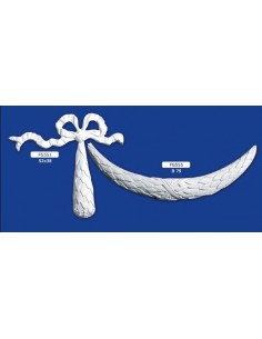  FREGIO IN GESSO B 79