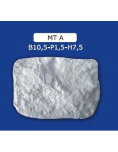 BACKSTEIN-DEKO-PUTZ 10,5X1,5X7,5