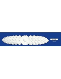 FRIES IN GIPS 51X10