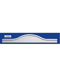 SOVRAPORTA PLASTER B126XP3XH20