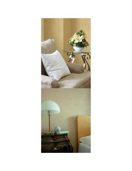 CEBOSI SILKY Finish acrylic, washable, with delicate hues of silk and soft to the touch with unique effects. CEBOSI SILKY Finish acrylic, washable, with delicate hues of silk and soft to the touch with unique effects.