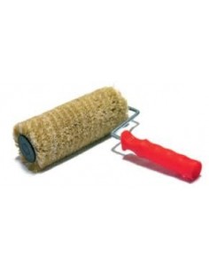 Roller, acrylic pile diameter 58