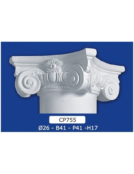 KNAUF GIPS D26XB41XH17