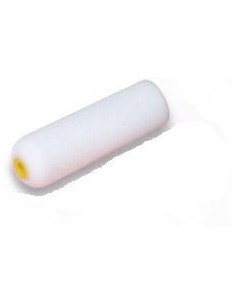 Rollo de moltoprene blanco