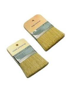 spalter para las decoraciones