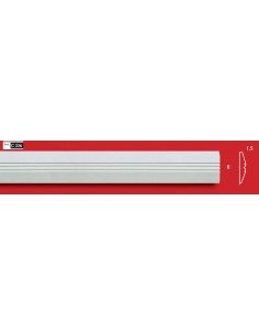 RAHMEN AUS GIPS, KERAMISCHE WAND-FÜR INNEN LACKIERBAR.ART.236 Auktion von MT.1.5