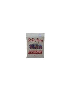 Zement-schnell-1 kg