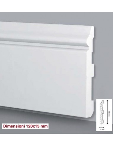 Sample Customization Skirting Molding Skirting Boards Polyurethane Skirting  Moulding - China PU Cornices with Ornaments, PU Mouldings |  Made-in-China.com