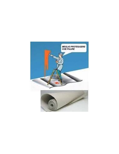 Corrugated cardboard mt.45 press. in rolls ideal for protecting delicate surfaces and for quilting. 