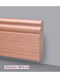 Rahmen durch sparen50 in styropor und polystyrol extrudiert 45x45 h.200 2