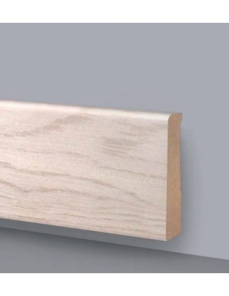 Rahmen durch sparen50 in styropor und polystyrol extrudiert 45x45 h.200