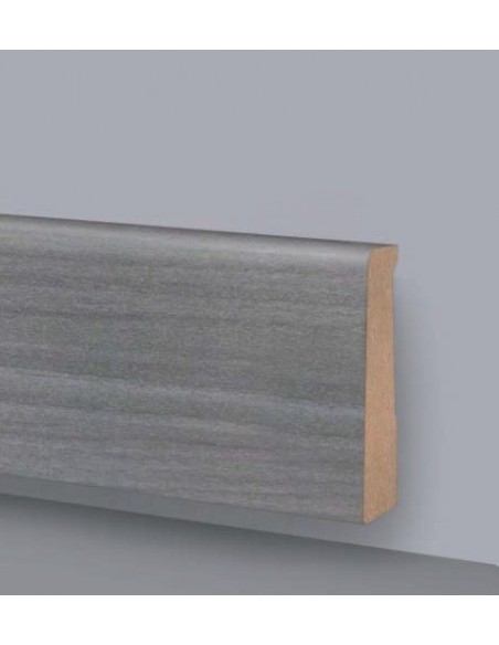 Frame area of 50 polystyrene and extruded polystyrene 45x45 h.200