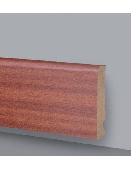 Rahmen durch sparen50 in styropor und polystyrol extrudiert 45x45 h.200