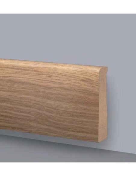 Rahmen durch sparen50 in styropor und polystyrol extrudiert 45x45 h.200