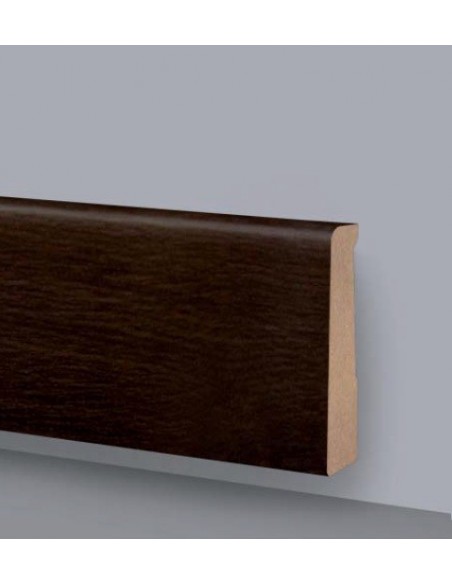 Cornice DA50  in polistirolo e polistirene estruso 45x45 h.200