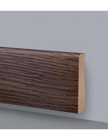 Cornice DA50  in polistirolo e polistirene estruso 45x45 h.200