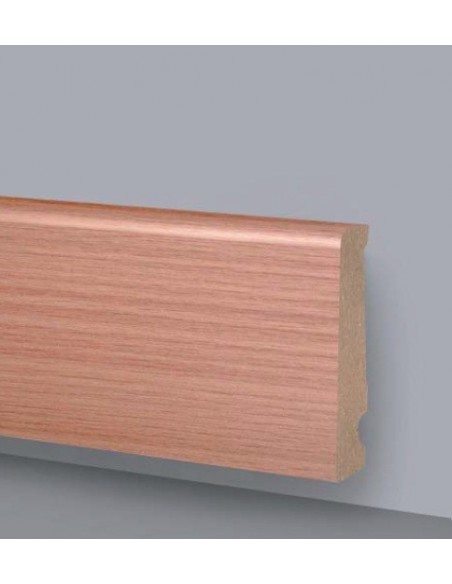 Rahmen durch sparen50 in styropor und polystyrol extrudiert 45x45 h.200