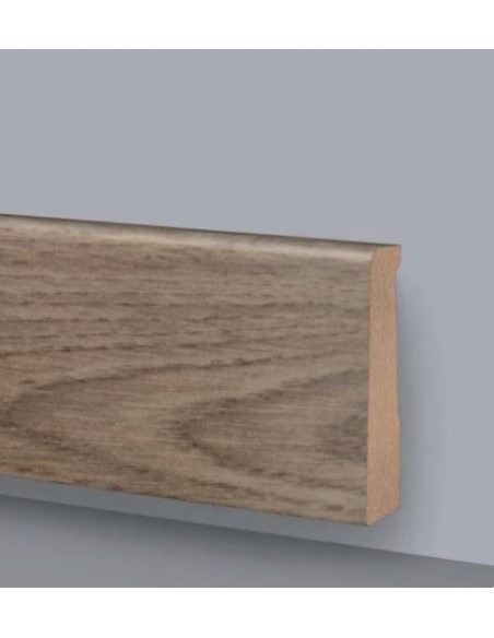 Rahmen durch sparen50 in styropor und polystyrol extrudiert 45x45 h.200