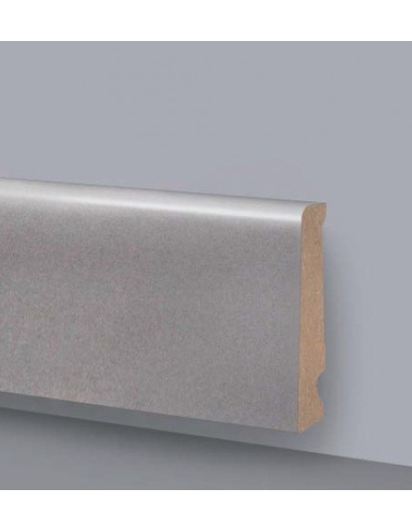 Cornice DA50  in polistirolo e polistirene estruso 45x45 h.200