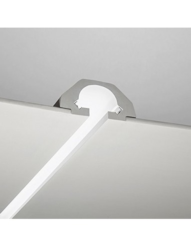 FRAME PLASTER CERAMIC WALL INTERIOR PAINTABLE 201 Rod from mt.1,5