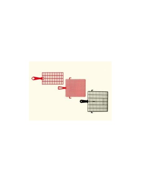 RETINA FOR PVC ROLLERS