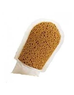 Guante Decorativos De Doble Propósito , La Lana, La Esponja