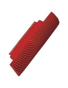 Buffer Para Lograr un EFECTO MADERA