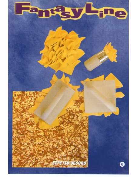 Tampone per Realizzazione "Effetto Tamponato" in multistrato marino con applicate pelli sintetiche, di ottima qualità. 