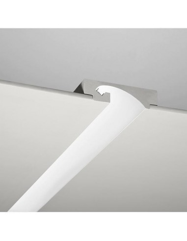 FRAME PLASTER CERAMIC WALL INTERIOR PAINTABLE 201 Rod from mt.1,5