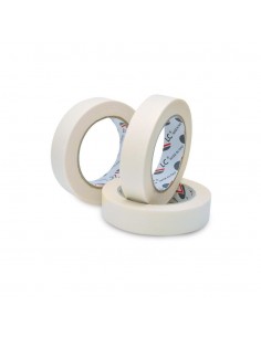 Klebeband Zur Maskierung papier-geeignet für operationen, die maskierung auf allen arten von flächen zu lackieren.