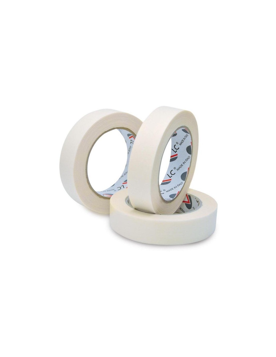 Nastro Di Carta 25x50 | Confronta Prezzi