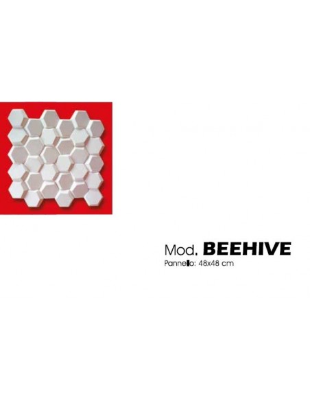 EL PANEL DE YESO PARA REVESTIMIENTO DE PAREDES PARA PINTAR 100X50