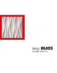 PANEL PLASTER FOR COATING WALLS PAINTABLE 100X50