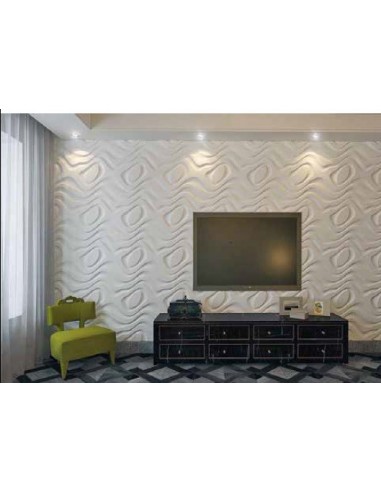 PANEL PLASTER FOR COATING WALLS PAINTABLE 100X50