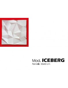 PANEL PLASTER FOR COATING WALLS PAINTABLE 100X50