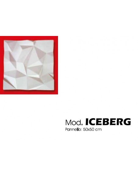 PANEL PLASTER FOR COATING WALLS PAINTABLE 100X50