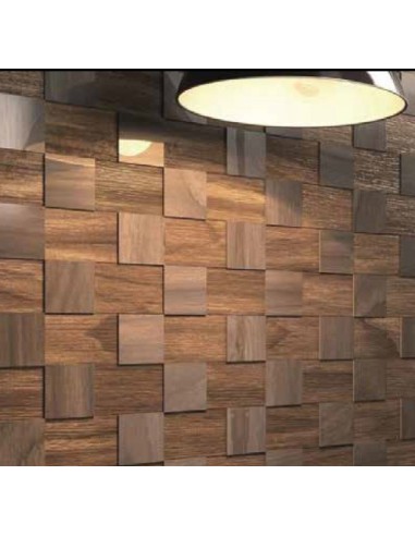 GIPSPLATTE FÜR WANDVERKLEIDUNGEN, LACKIERBAR 100X50