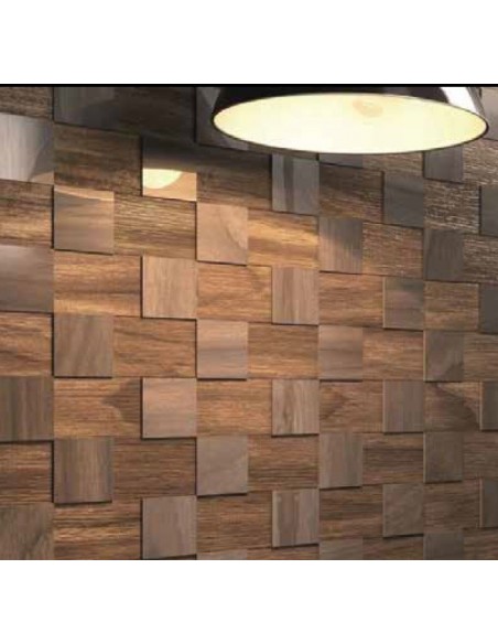 PANEL PLASTER FOR COATING WALLS PAINTABLE 100X50