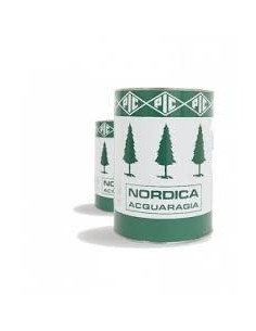 Paint thinner Denatured for universal application