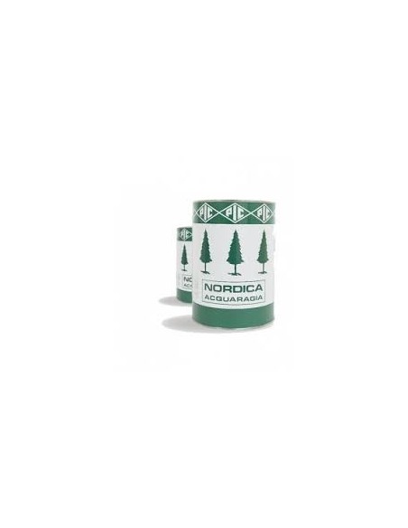 Paint thinner Denatured for universal application