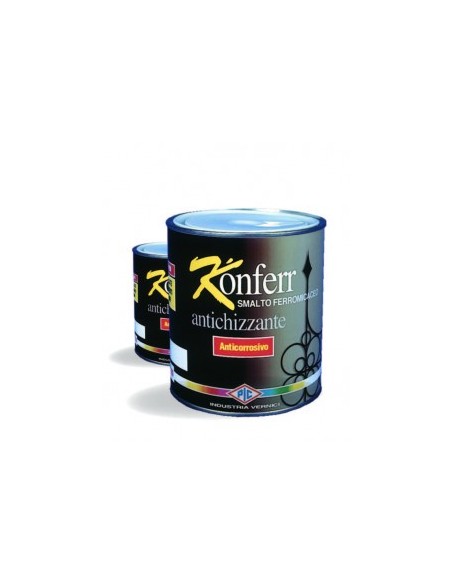 Lack-kunststoff, synthetischer brillant mit hoher deckung und außenbeständigkeit.