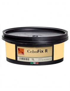 CEBOS Fix R, Fissativo...