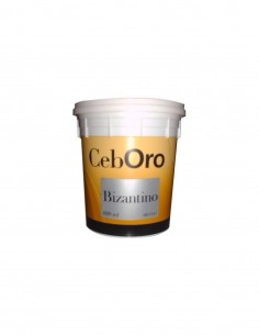 CEBOS GOLD Additive...