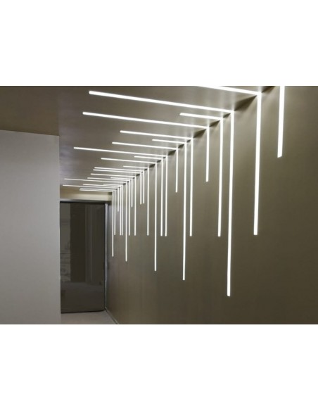 MARCO DE LA PARED DE YESO INTERIORES DE CERÁMICA PARA PINTAR EL ART. 201