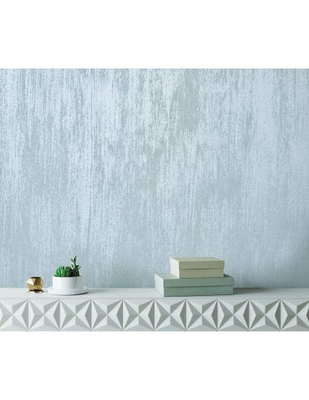 CEBOS SPARK Finitura Opaca, per ambienti domestici  e commerciali. L'aggiunta di Glitter conferisce un effetto scintillante.