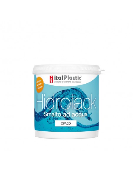 Smalto KELTAN acrilico-alchidico, lucido o satinato a tecnologia avanzata , applicabile su legno , metallo, muratura, pvc etc.