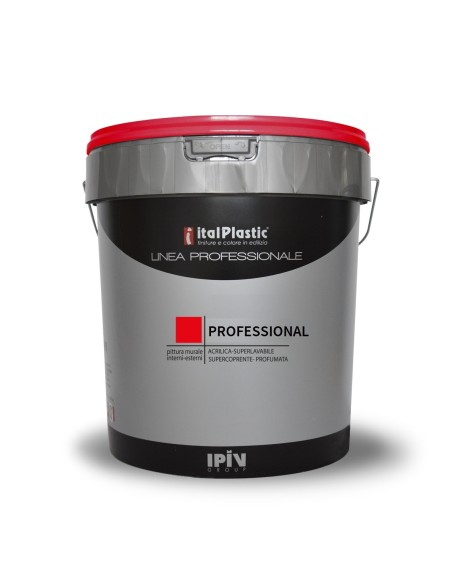 Malerei in der indoor-und outdoor-L 14 mit hoher abdeckung mit ausgezeichneter ausbeute und abriebfestigkeit