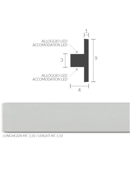BILDERRAHMEN VON DER WAND FÜR INNEN GIPS-KERAMIK LACKIERBAR ART. 201 BILDERRAHMEN VON DER WAND FÜR INNEN GIPS-KERAMIK LACKIERBAR ART. 201